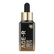 Medicube AGE-R Vita C Pro Ampoule 20ml