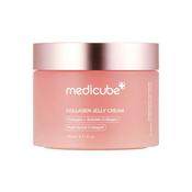 Medicube Collagen Jelly Cream 110ml
