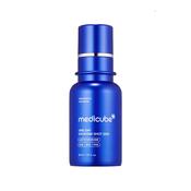 Medicube One Day Exosome Shot Pore Ampoule 2000 30ml