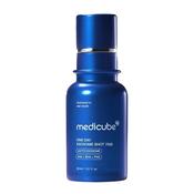 Medicube One Day Exosome Shot Pore Ampoule 7500 30ml image