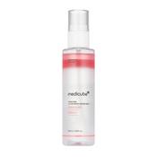Medicube PDRN Pink Glutathione Serum Mist 100ml