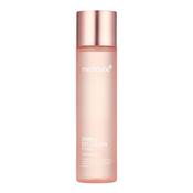 Medicube Triple Collagen Toner 140ml