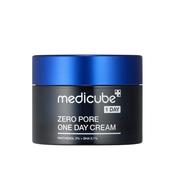 Medicube Zero Pore One Day Cream 50ml image