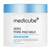 Medicube Zero Pore Pad Mild