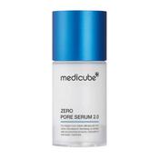 Medicube Zero Pore Serum 2.0