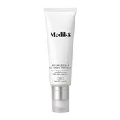Medik8 Advanced Day Ultimate Protect SPF50+ 50ml