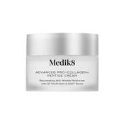 Medik8 Advanced Pro-Collagen+ Peptide Cream 50ml image