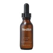 Medik8 C-Tetra Luxe 30ml image