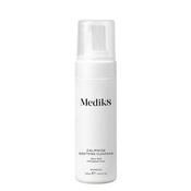 Medik8 Calmwise Soothing Cleanser 150ml image