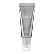 Medik8 Crystal Retinal 30ml image