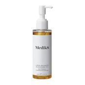Medik8 Lipid-Balance Cleansing Oil 140ml image