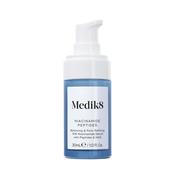 Medik8 Niacinamide Peptides 30ml