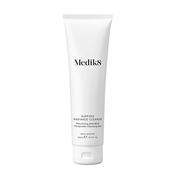 Medik8 Surface Radiance Cleanse 150ml image