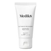 Medik8 Ultimate Recovery Cream 30ml