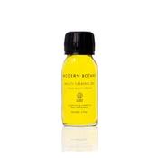 Modern Botany Multi-Tasking Oil 60ml