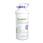 Epaderm Cream image