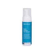 Moogoo Gentle Foaming Face Cleanser 200ml