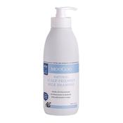 Moogoo Natural Milk Shampoo