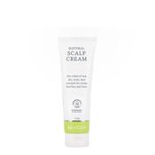Moogoo Scalp Cream 120g