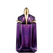 MUGLER Alien Eau De Parfum Refillable Spray image