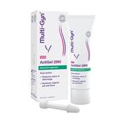 Multi-Gyn Actigel
