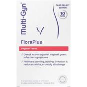 Multi-Gyn FloraPlus 5x 5ml