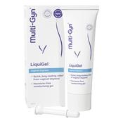 Multi-Gyn Liquigel 50ml