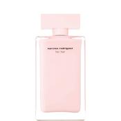Narciso Rodriguez For Her Eau de Parfum image