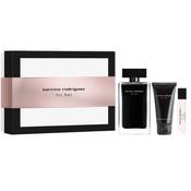 Narciso Rodriguez For Her EDT 50ml Gift Set