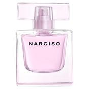Narciso Rodriguez Radiante Eau de Parfum 50ml