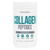 Natures Plus Collagen Peptides Powder