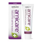 Nelsons Arnica Cream image