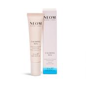 NEOM Wellbeing Calming Pen image