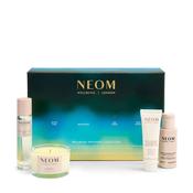 NEOM Wellbeing Discovery Collection image