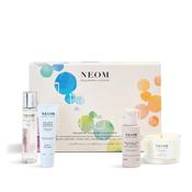NEOM Wellbeing Discovery Collection image