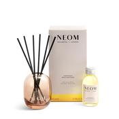 NEOM Wellbeing Happiness Reed Diffuser image