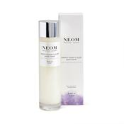 NEOM Wellbeing Perfect Night's Sleep Bath Foam image