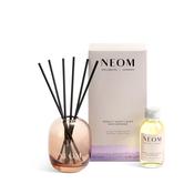NEOM Wellbeing Perfect Night's Sleep Reed Diffuser image