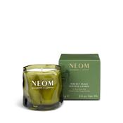NEOM Wellbeing Perfect Peace Candle 75g image