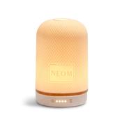 NEOM Wellbeing Pod