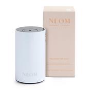 NEOM Wellbeing Pod Mini+ Waterless Essential Oil Diffuser image