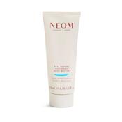 NEOM Wellbeing Real Luxury Magnesium Body Butter image
