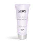 NEOM Wellbeing Perfect Night's Sleep Magnesium Body Butter 200ml image