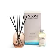 NEOM Wellbeing Real Luxury Reed Diffuser image
