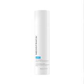 Neostrata Clarify Sheer Hydration SPF40 50ml