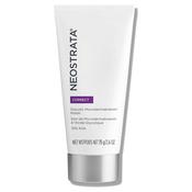 Neostrata Correct Glycolic Microdermabrasion Polish