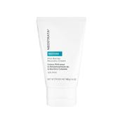 Neostrata PHA Barrier Recovery Cream image