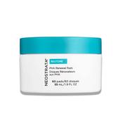 Neostrata PHA Renewal Pads