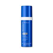 Neostrata Repair Intensive Eye Therapy 15g