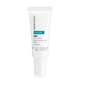 Neostrata Restore PHA Eye Cream 15g Free Gift image